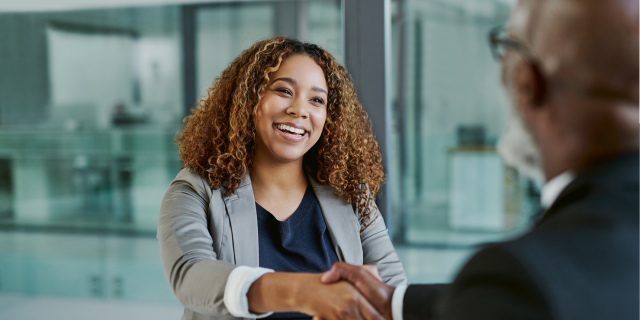 CEOs Leading with Purpose: Claire Spofford, CEO of J.Jill, on their Leadership Story and Style
